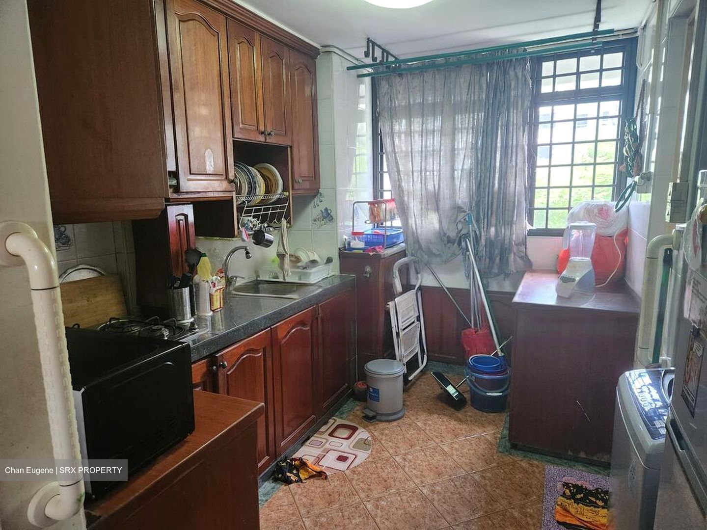 Blk 160 Toa Payoh Green (Toa Payoh), HDB 2 Rooms #475481611